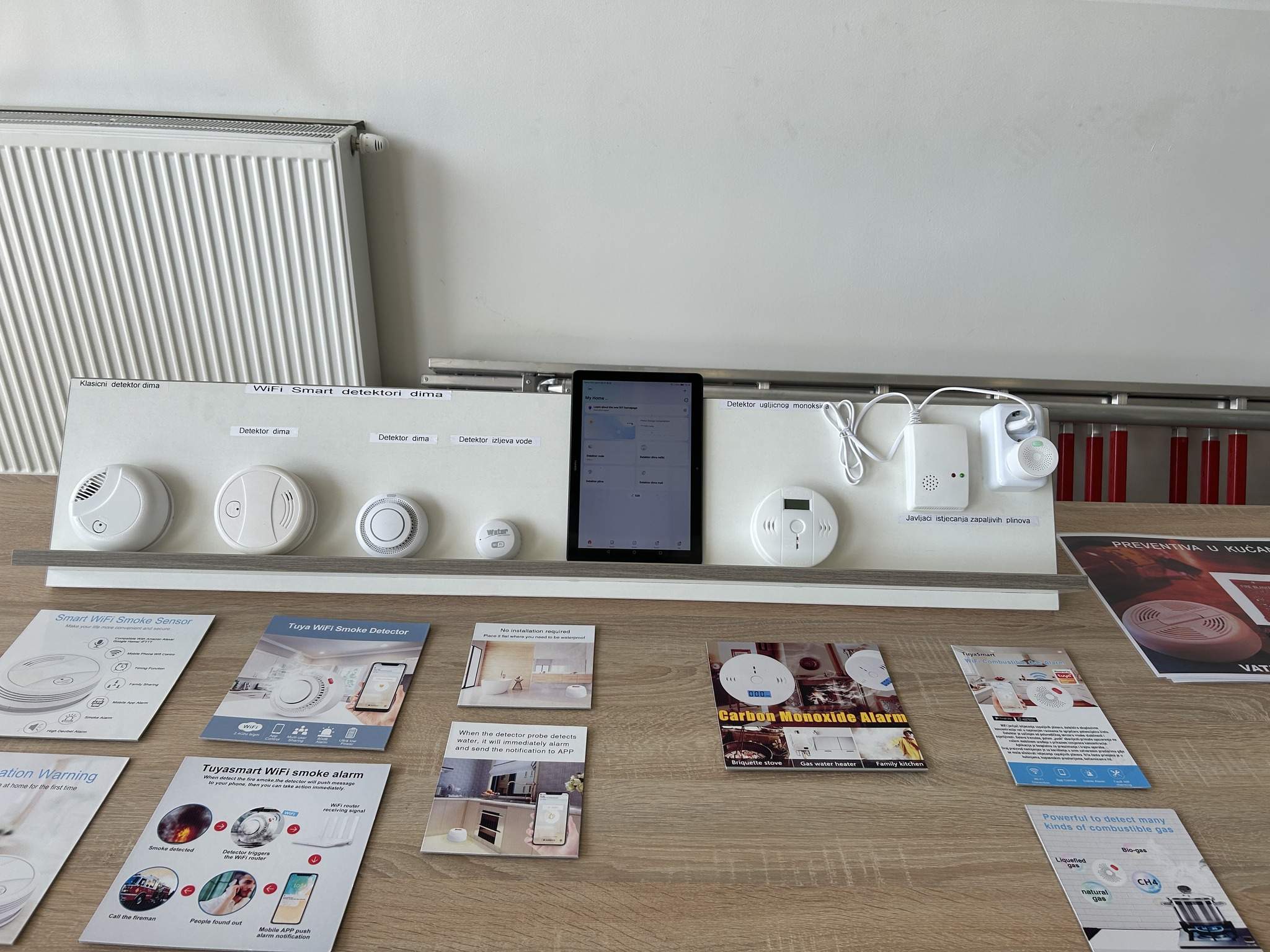 518327500 748853470852834 1467457821837049649 n