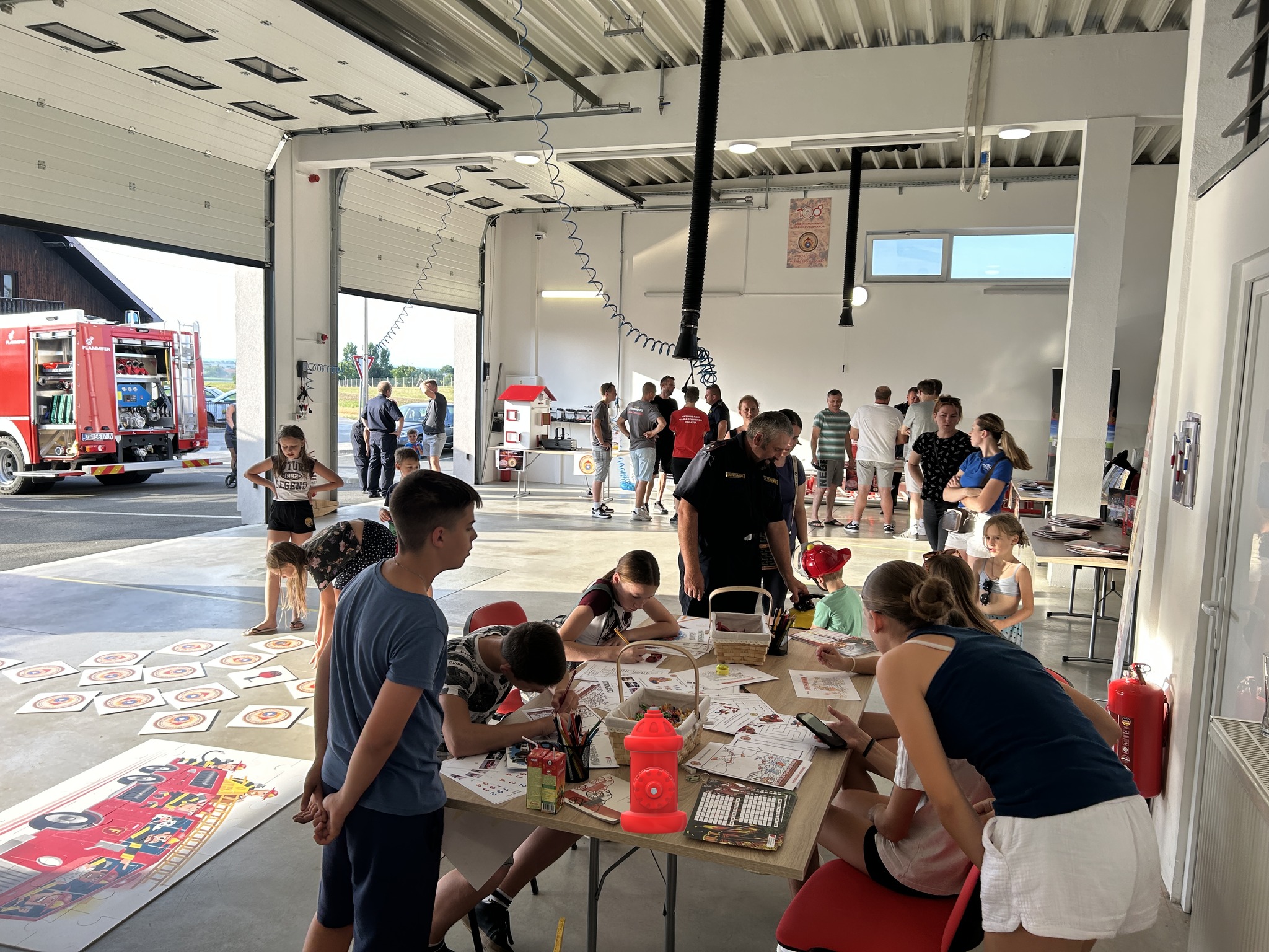 518398049 748853320852849 8015294288305163273 n