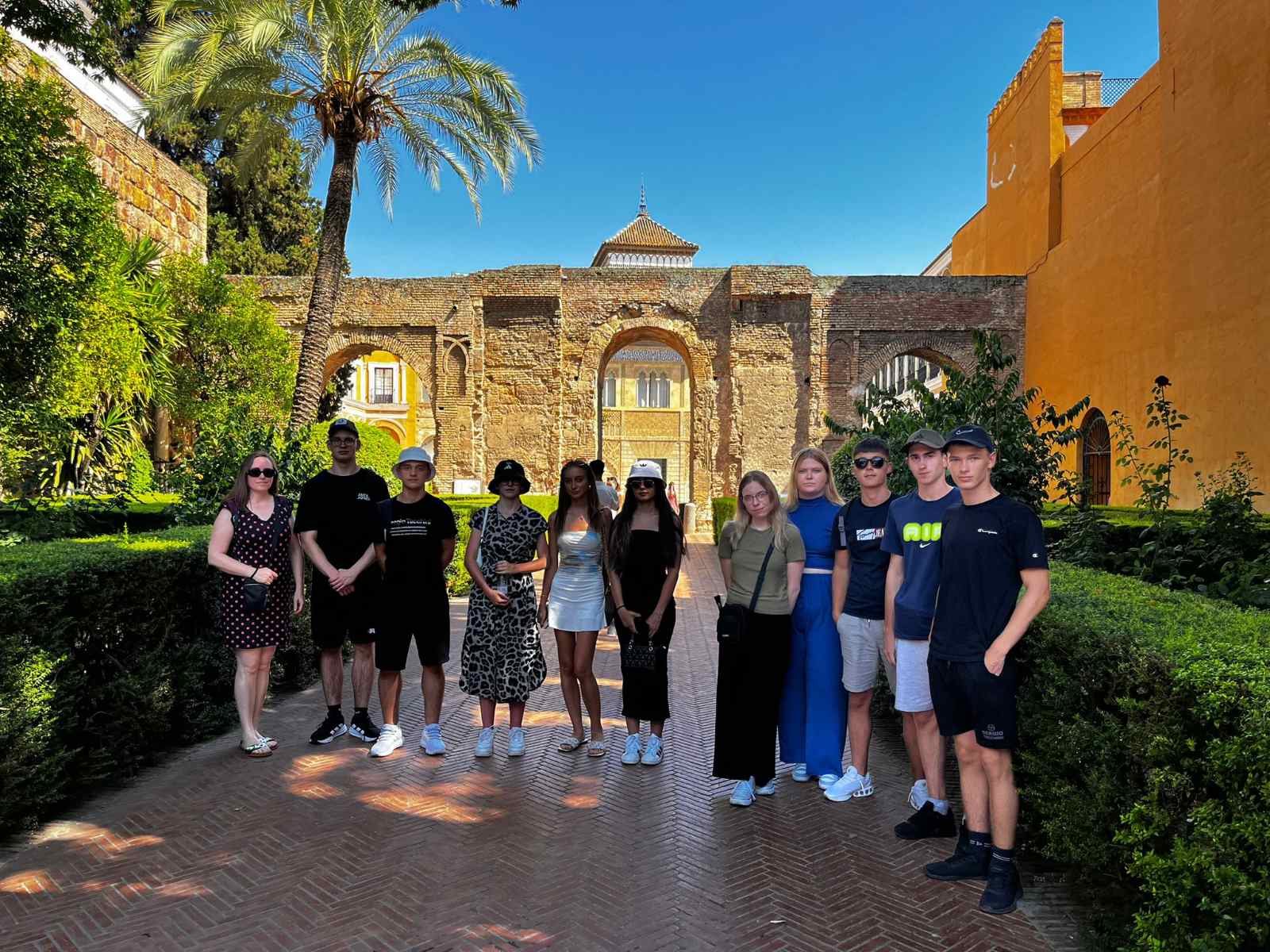 520271193 1298220055638823 5909886580290046696 n