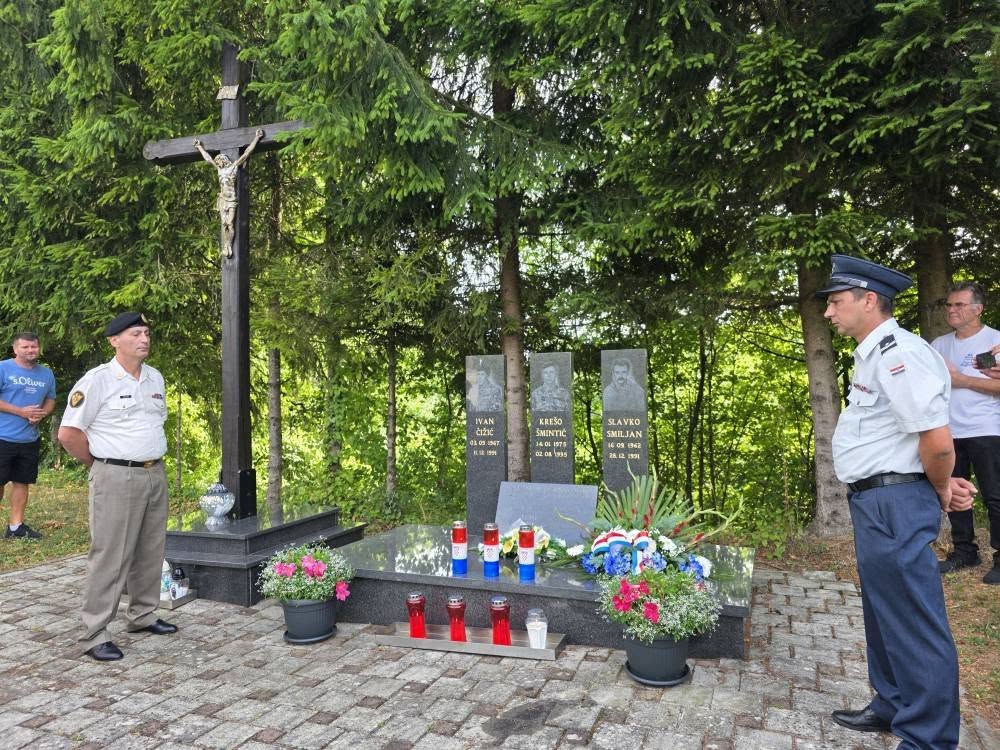 522878224 1323370106485290 5988574070312675005 n