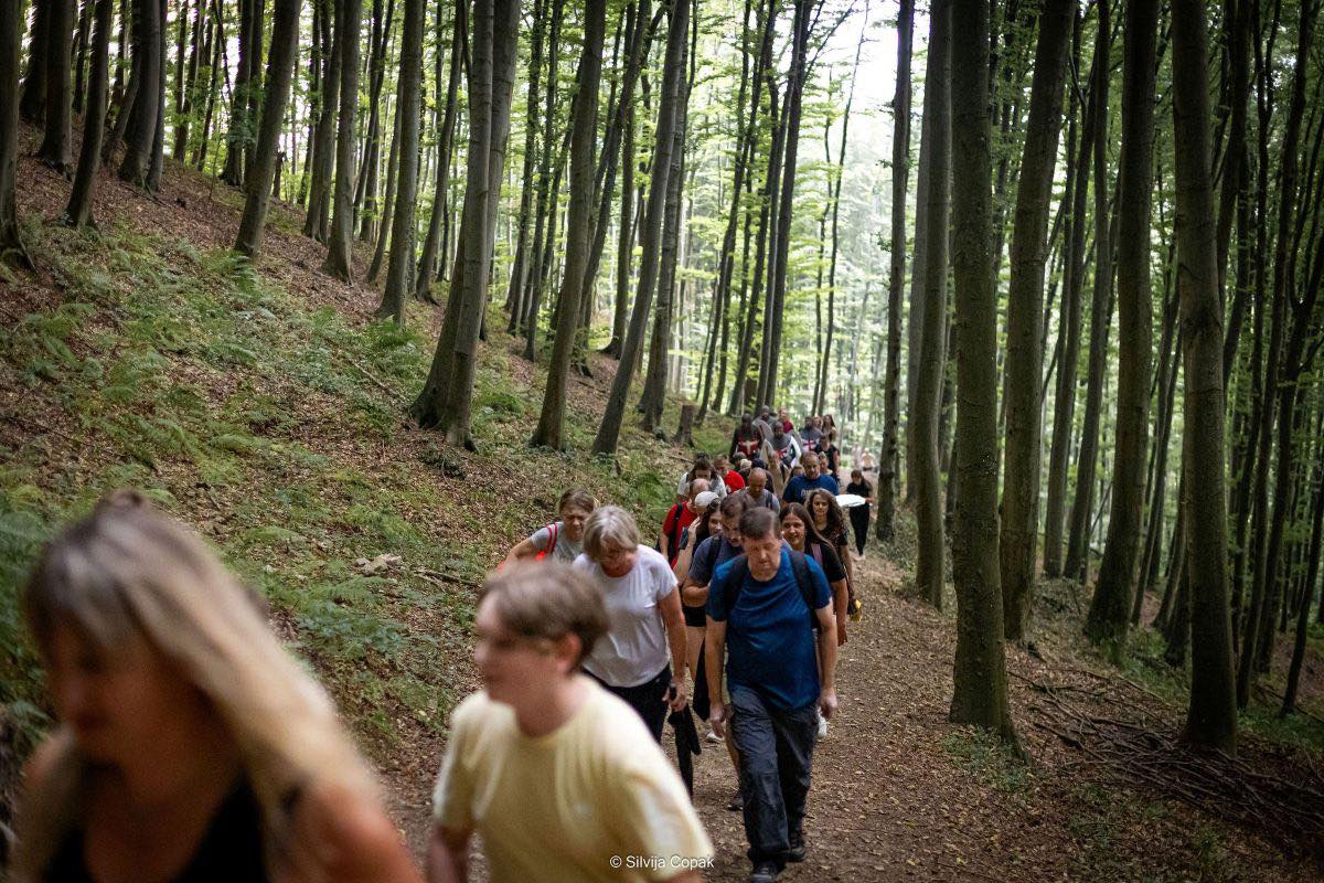 534587385 770653708681493 4178050437223271521 n