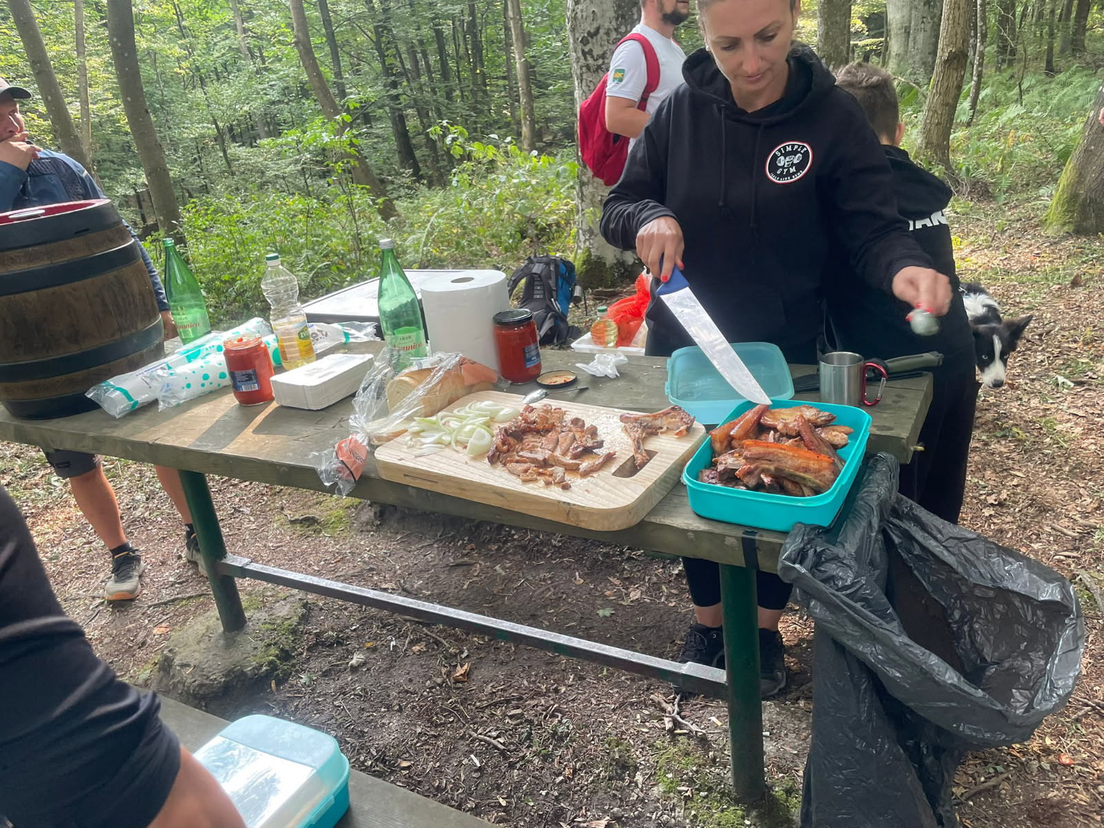 534734352 770856185327912 8608349644502397332 n