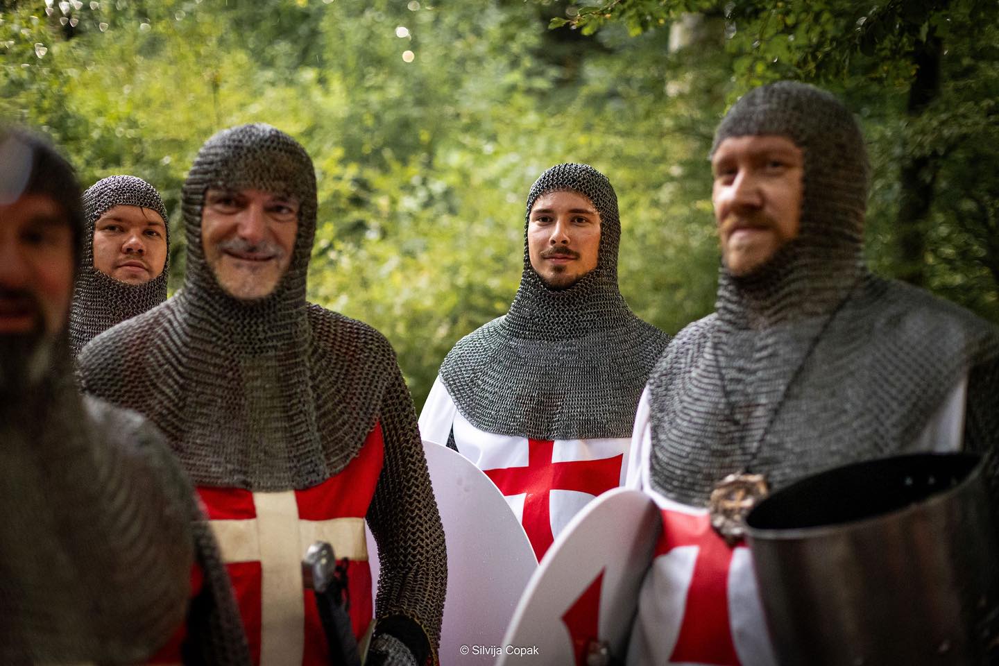 534953463 770653592014838 4712776365009799228 n