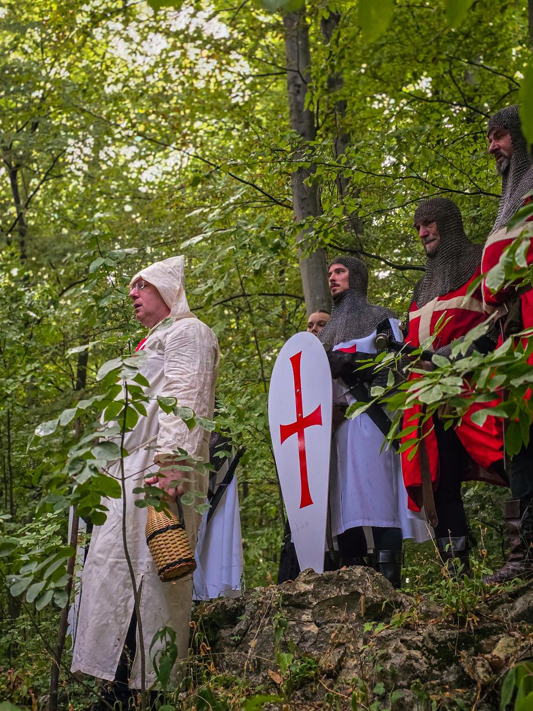 535071593 770653768681487 8231013456276578778 n