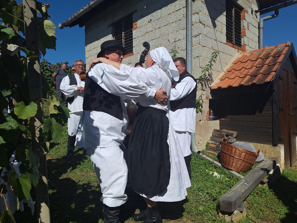 552156532 797675505979313 6134869978272199015 n