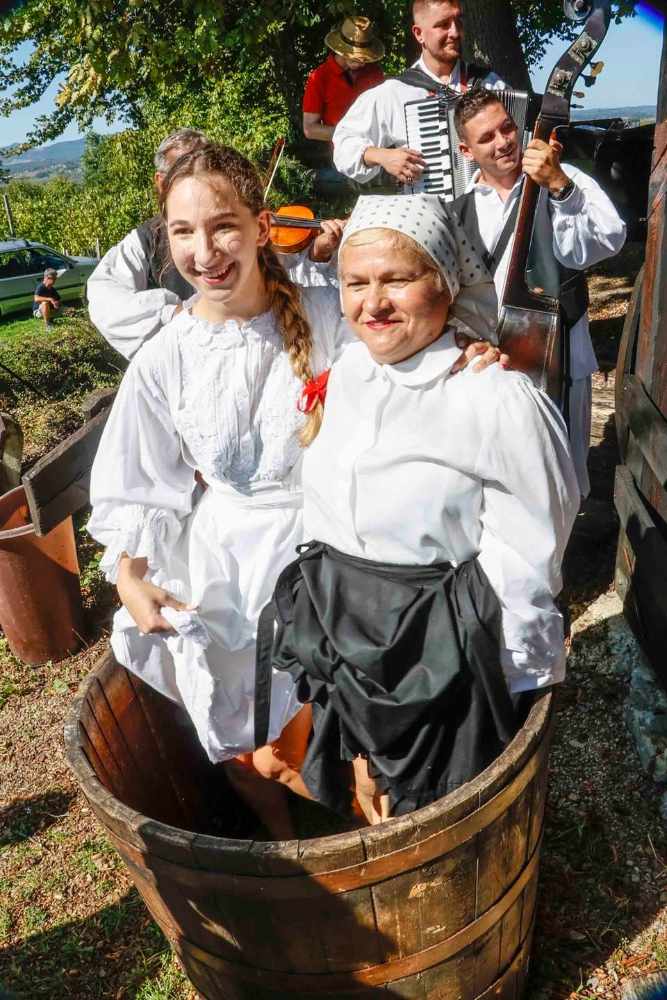 552862450 797675545979309 6660748443696769611 n