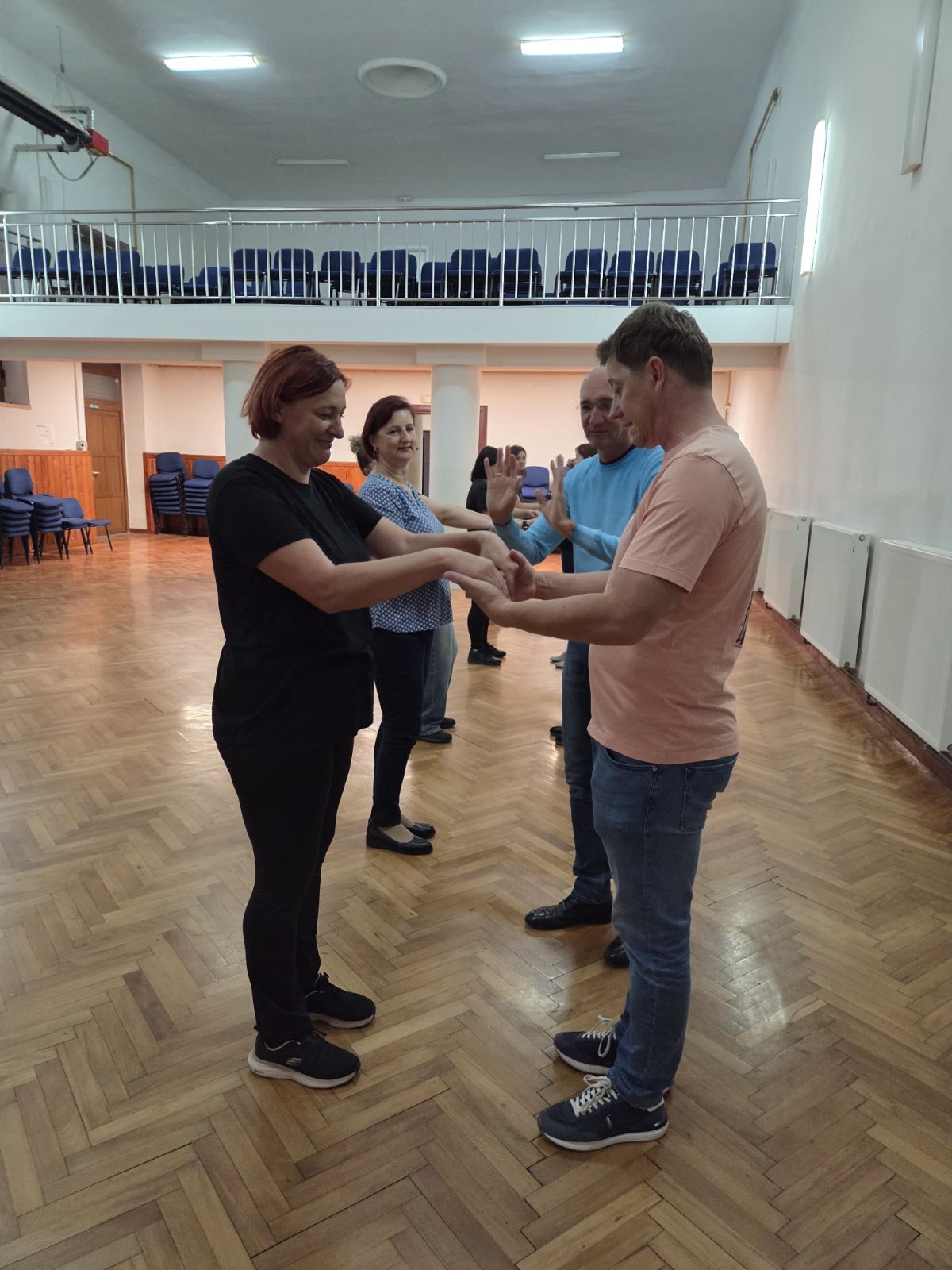 555700489 1291997906272088 8516783953776239458 n