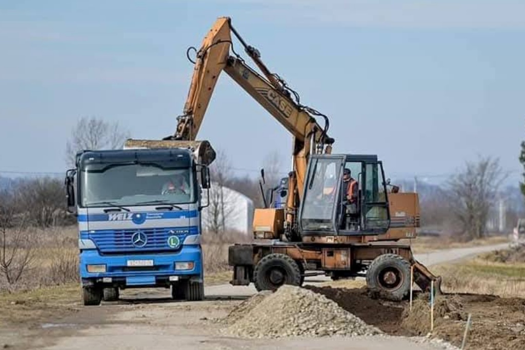 600300980 1463226815813269 8805718220355542074 n