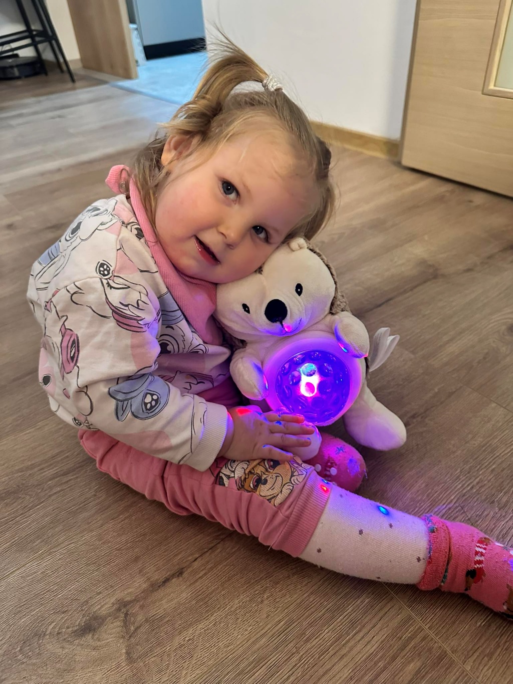 604662822 10231859014682932 8886754182207634663 n