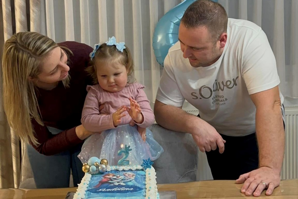 605088430 122095360791193775 7641371784480741806 n