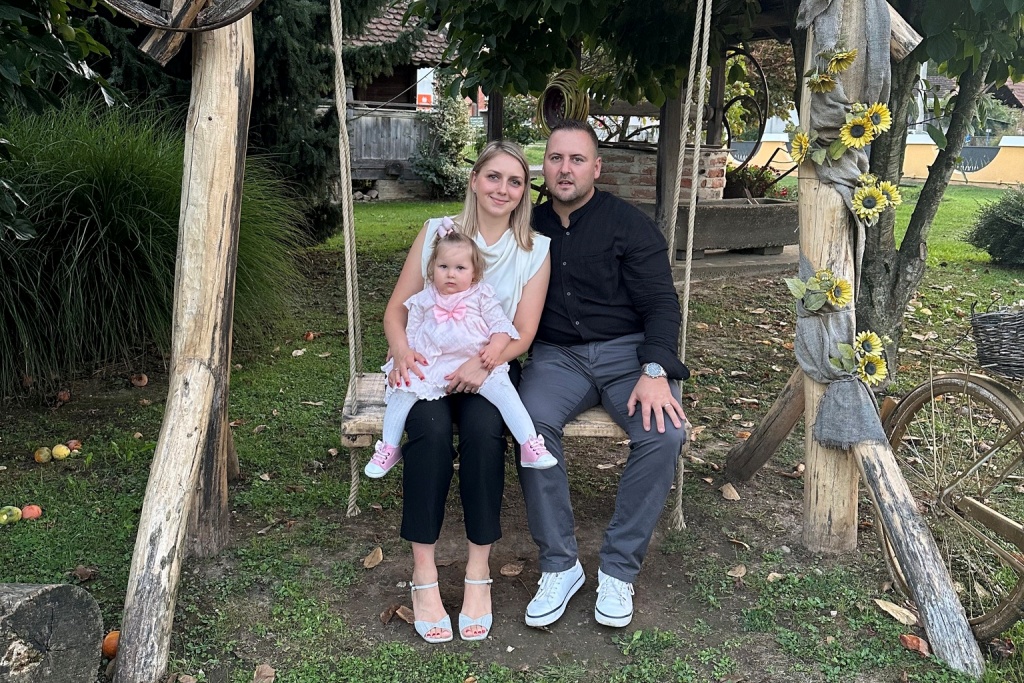 605721917 10231911429273264 3400884671524456359 n