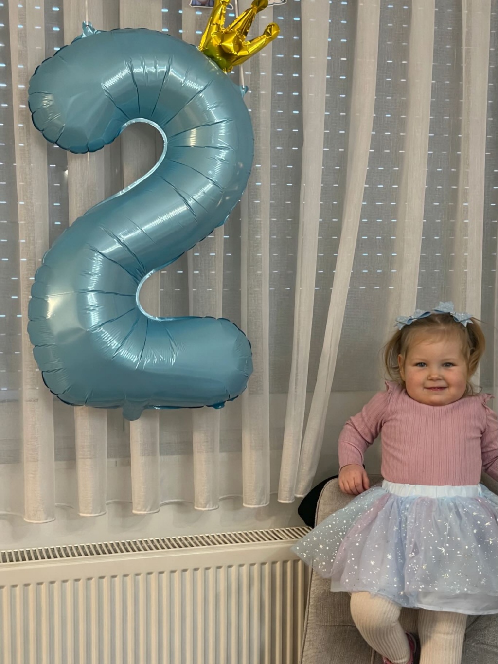 607844589 17844413640664418 8460725225111344864 n