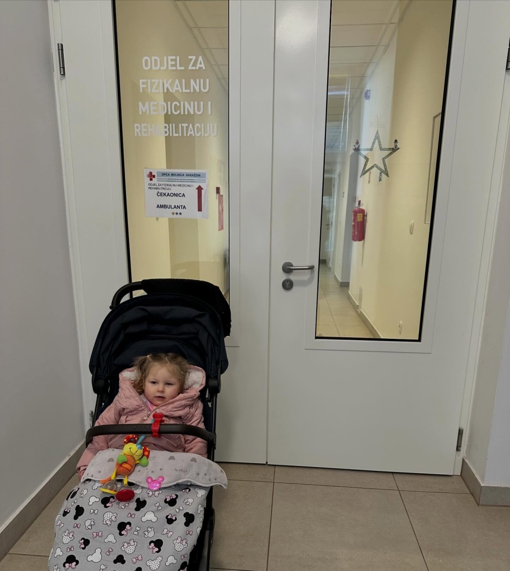 608206300 17844826050664418 6540180581705062840 n