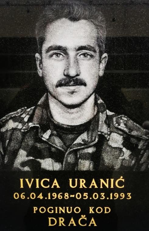 646798558 1989163488701975 2493078337089731641 n 69a965c1b0718