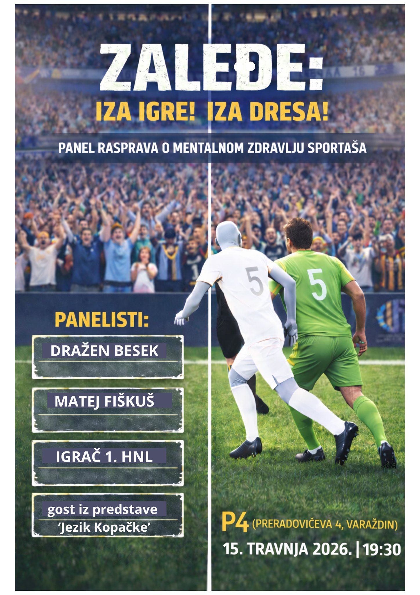 669346507 1414303730727209 4715194955977373460 n