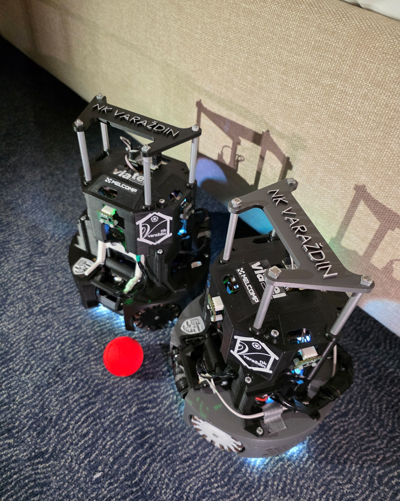 717201333 1409727944514253 4904236780050117075 n