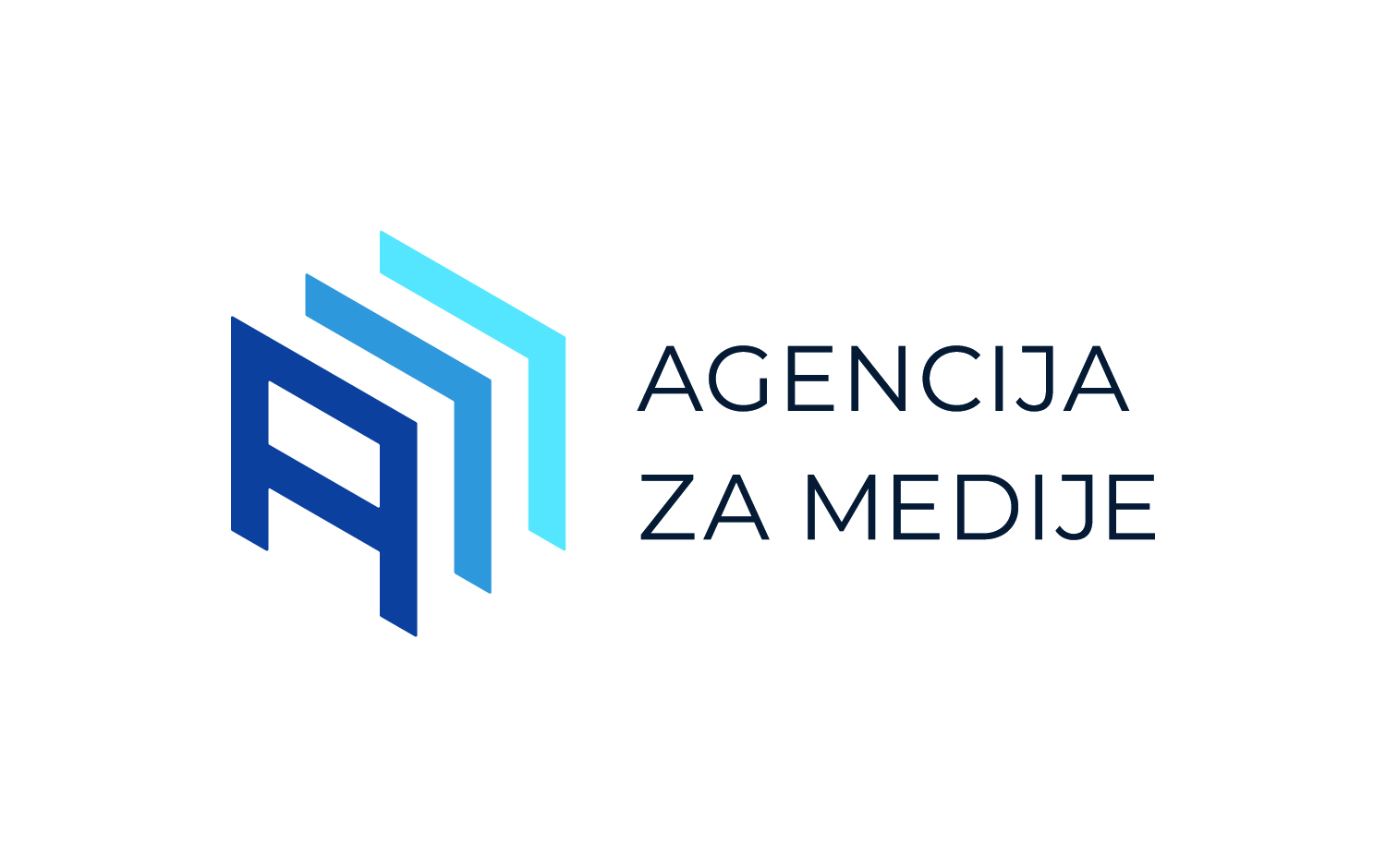 AEM logo horizontal