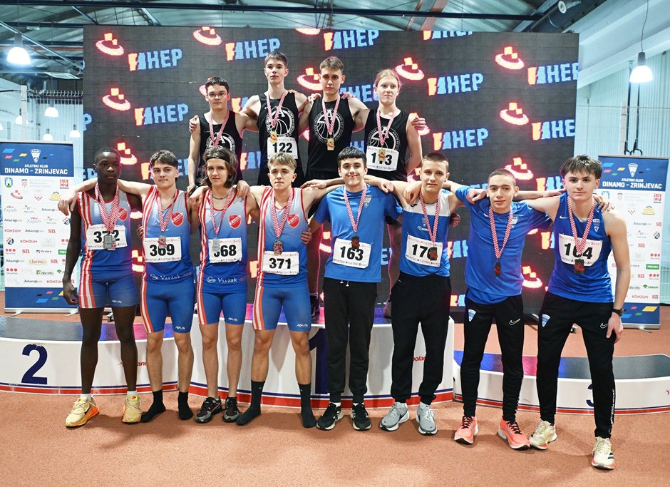 AK Sloboda stafeta 4x400 20260204