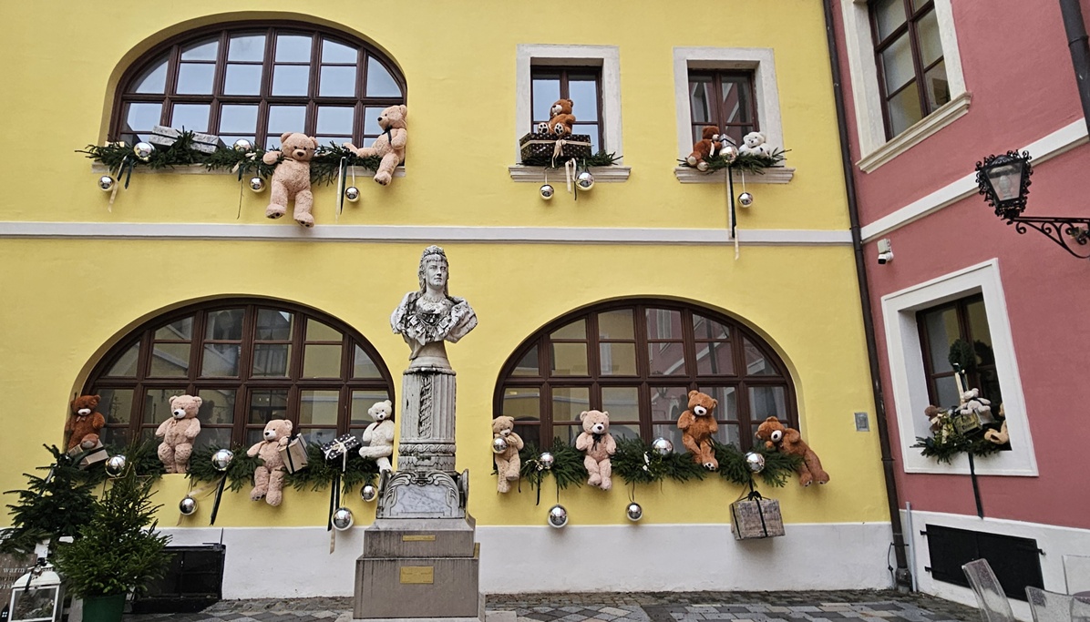 Advent TZ Varazdinske zupanije 2 20251125