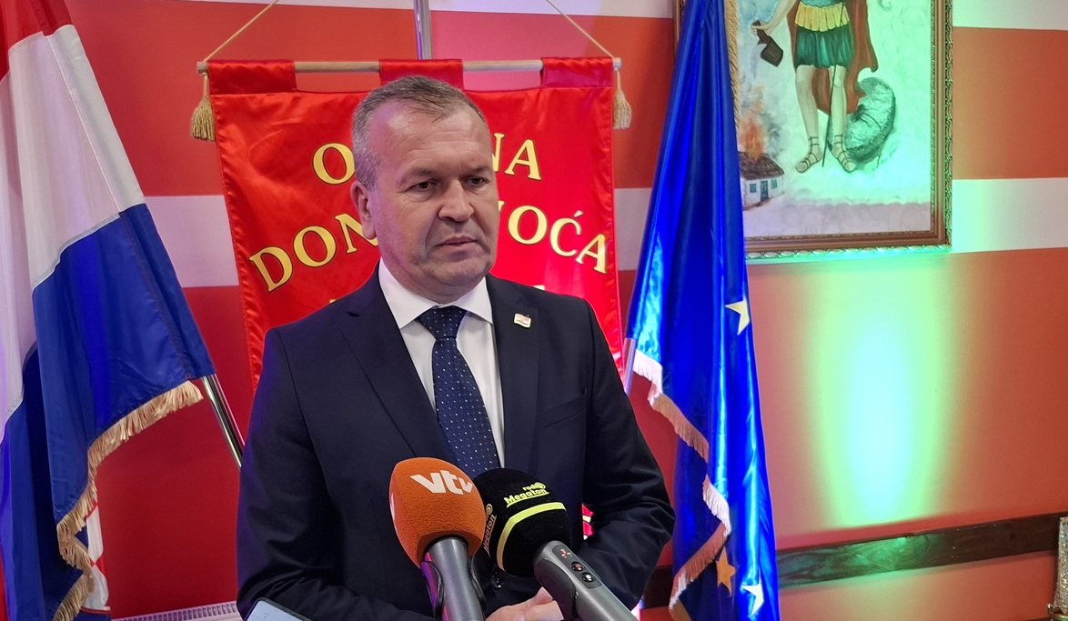 Andjelko Stricak 20251108