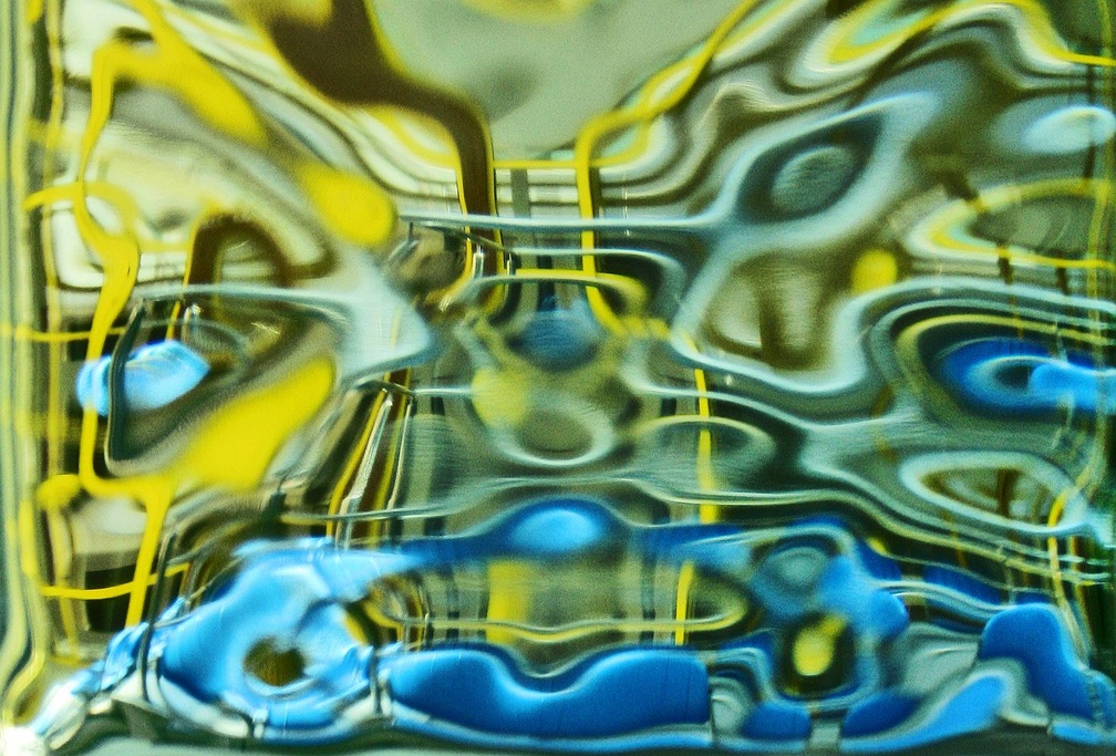 Antun Kresic Zlati ajngel 20250625