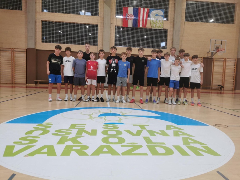 Arena Interreg Sesta OS Varazdin OS Hajdina 4 20251110