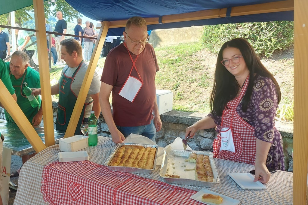 Breznicki Hum Lovrecevo 2025 Scepanje 16 20250811