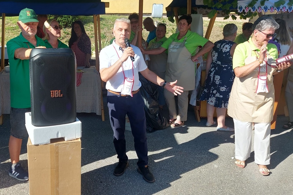 Breznicki Hum Lovrecevo 2025 Scepanje 17 20250811