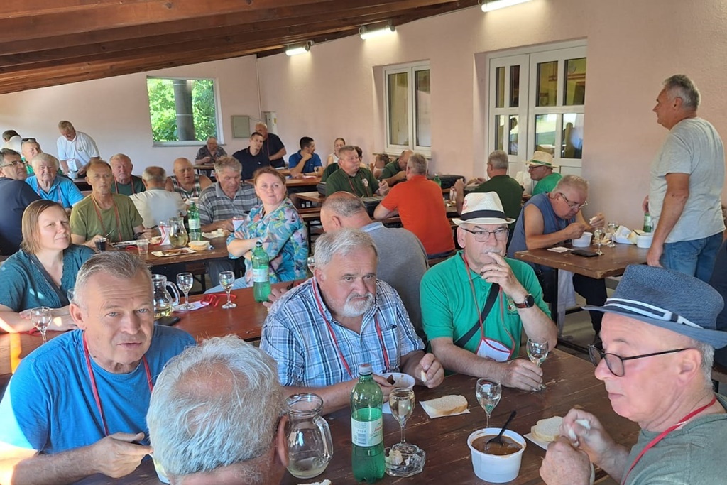 Breznicki Hum Lovrecevo 2025 Scepanje 19 20250811