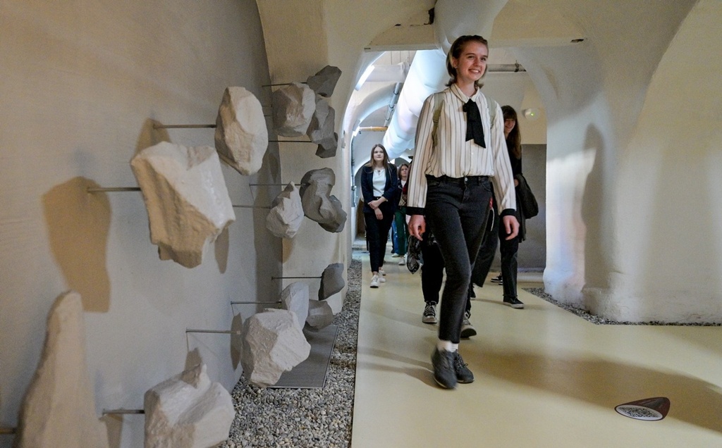 Centar za posjetitelje 9 20241206