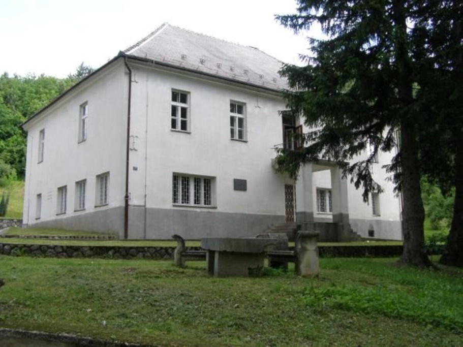 Centar za pruzanje usluga u zajednici Ivanec 20250312