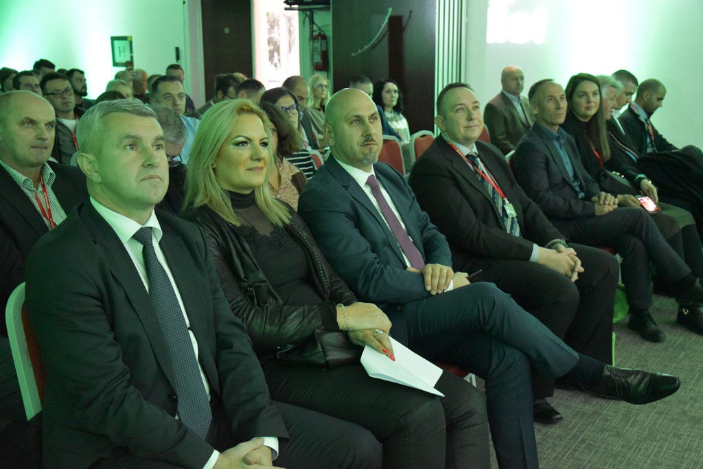 DSC 0101 scaled 20251204