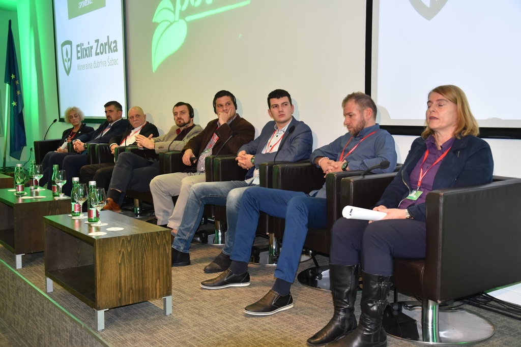 DSC 0194 scaled 20251204