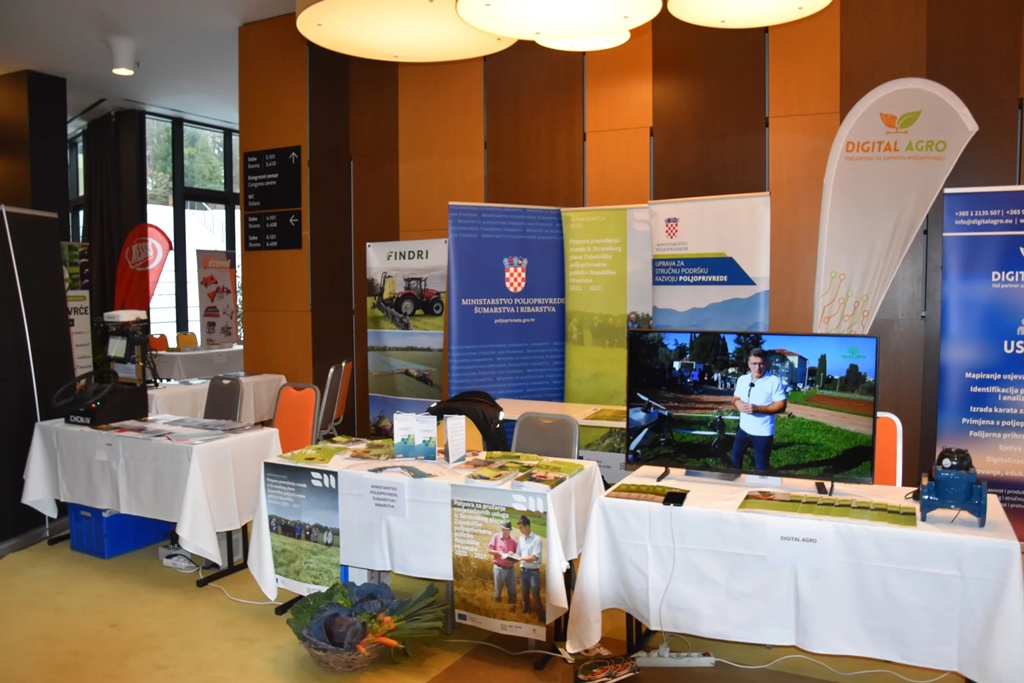 DSC 1152 scaled JPG 20251204