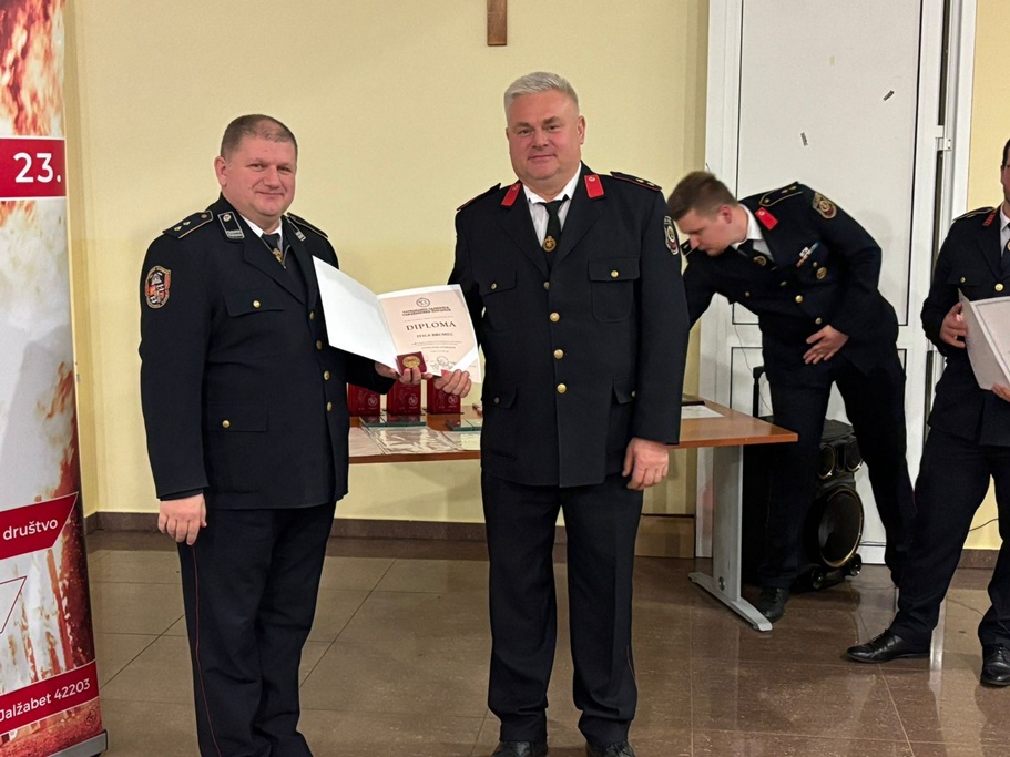 DVD Jalzabet 2 20250129