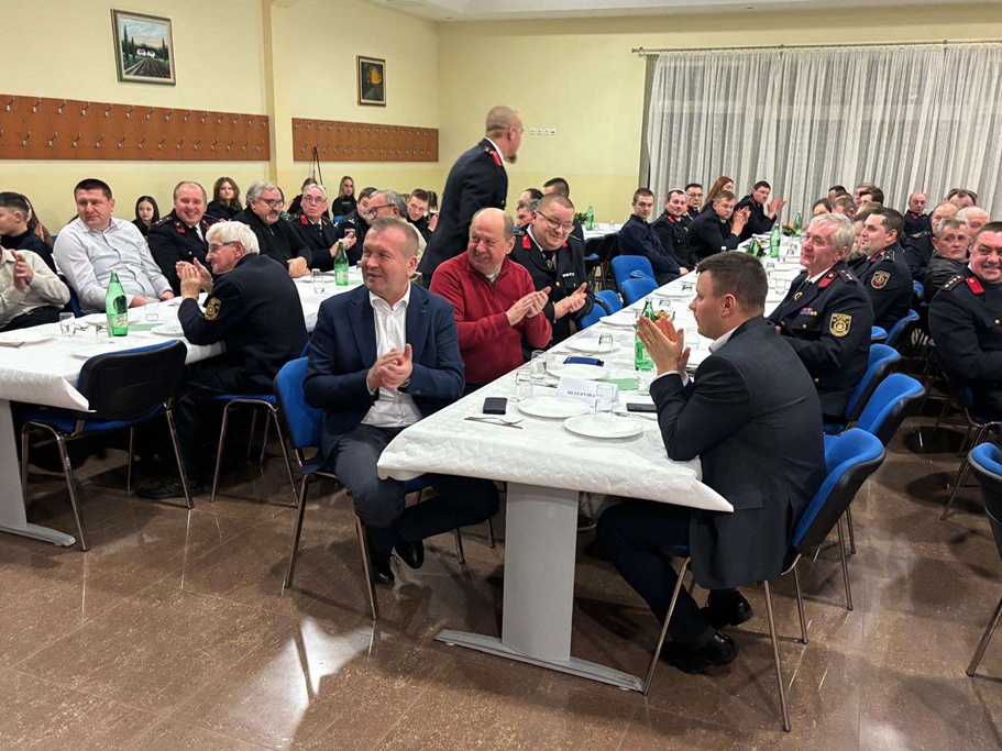 DVD Jalzabet 4 20250129