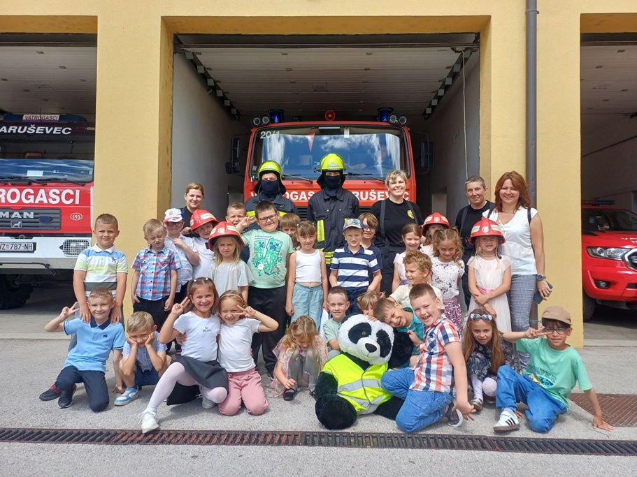 DVD Marusevec djecji vrtici 1 20250531