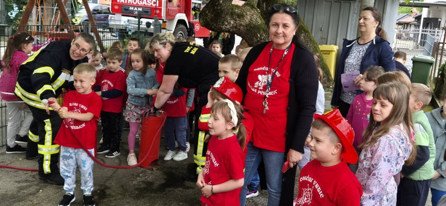 DVD Marusevec djecji vrtici 6 20250531