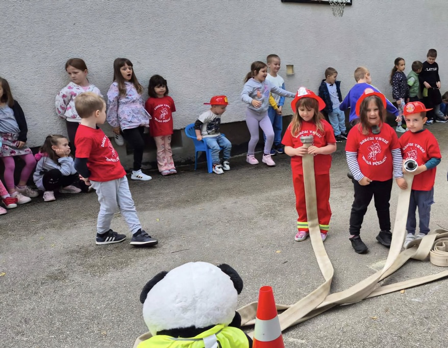 DVD Marusevec djecji vrtici 7 20250531