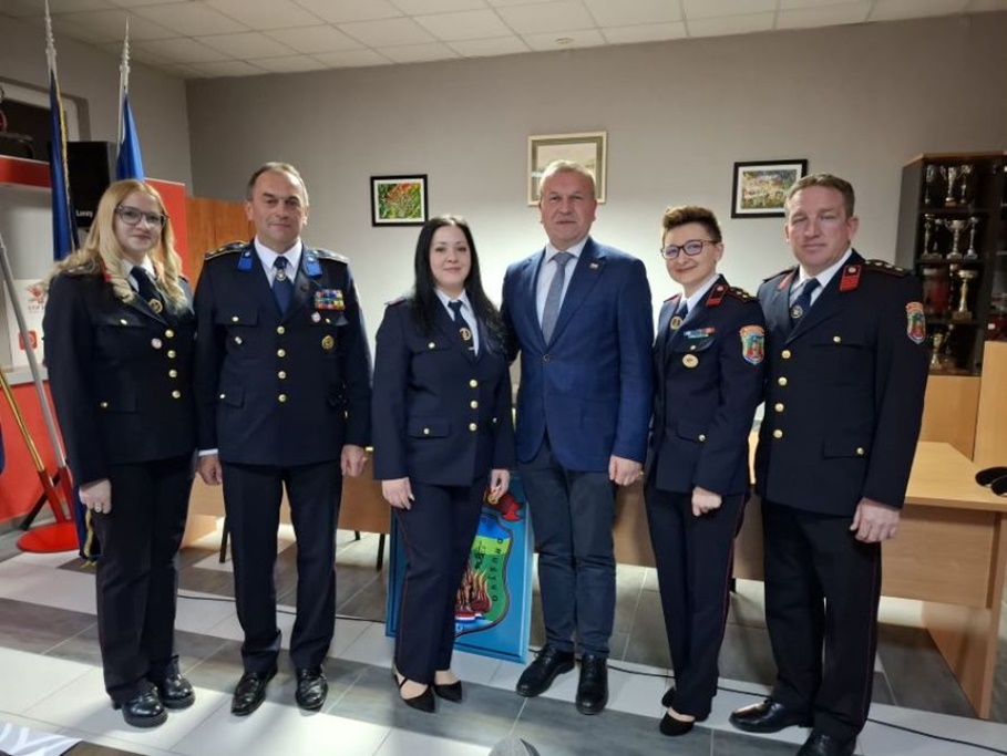 DVD Radesic 2 20250311