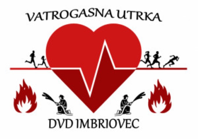 DVD Utrka
