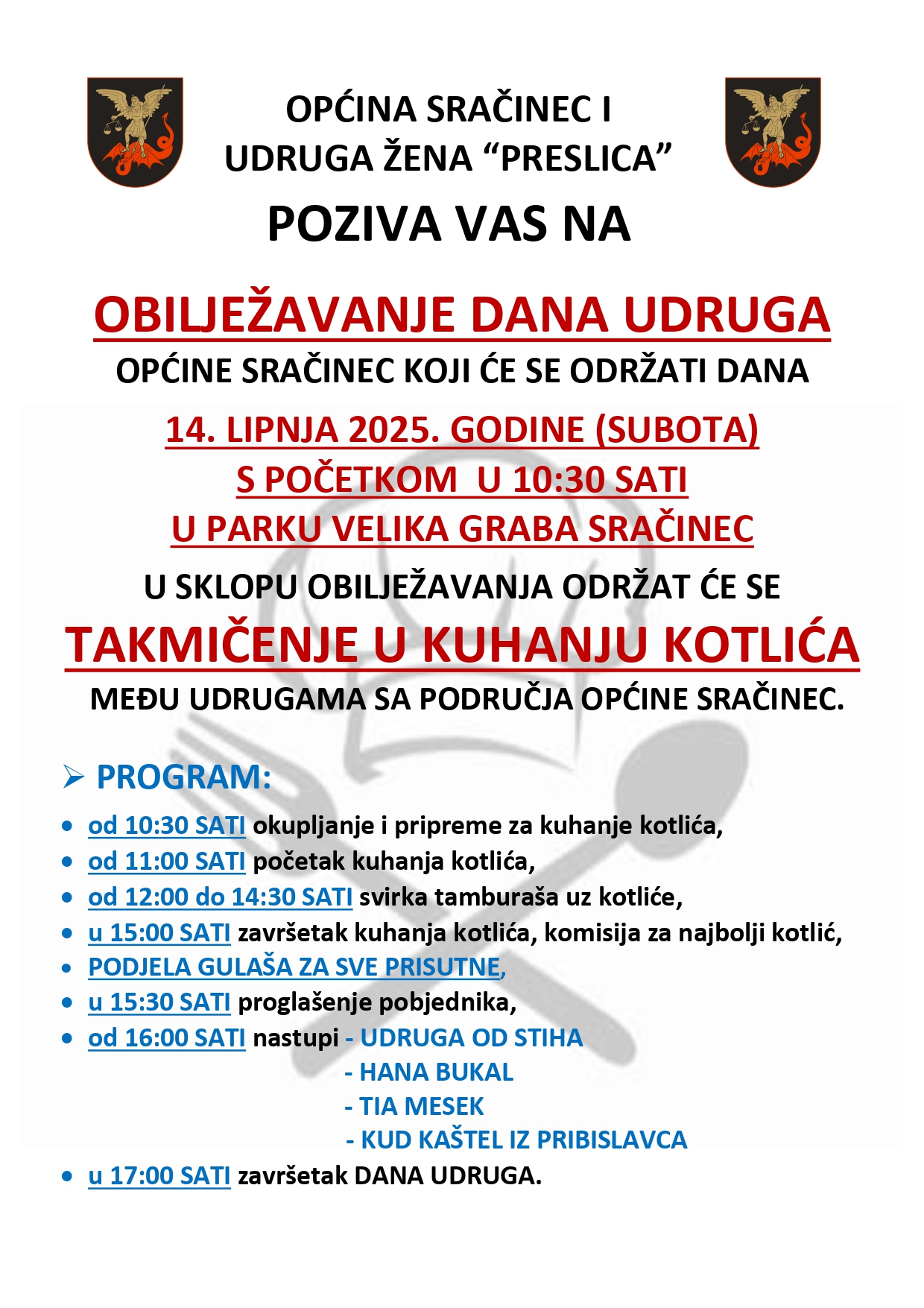 Dan udruga 2025 plakat 2 page 0001 1