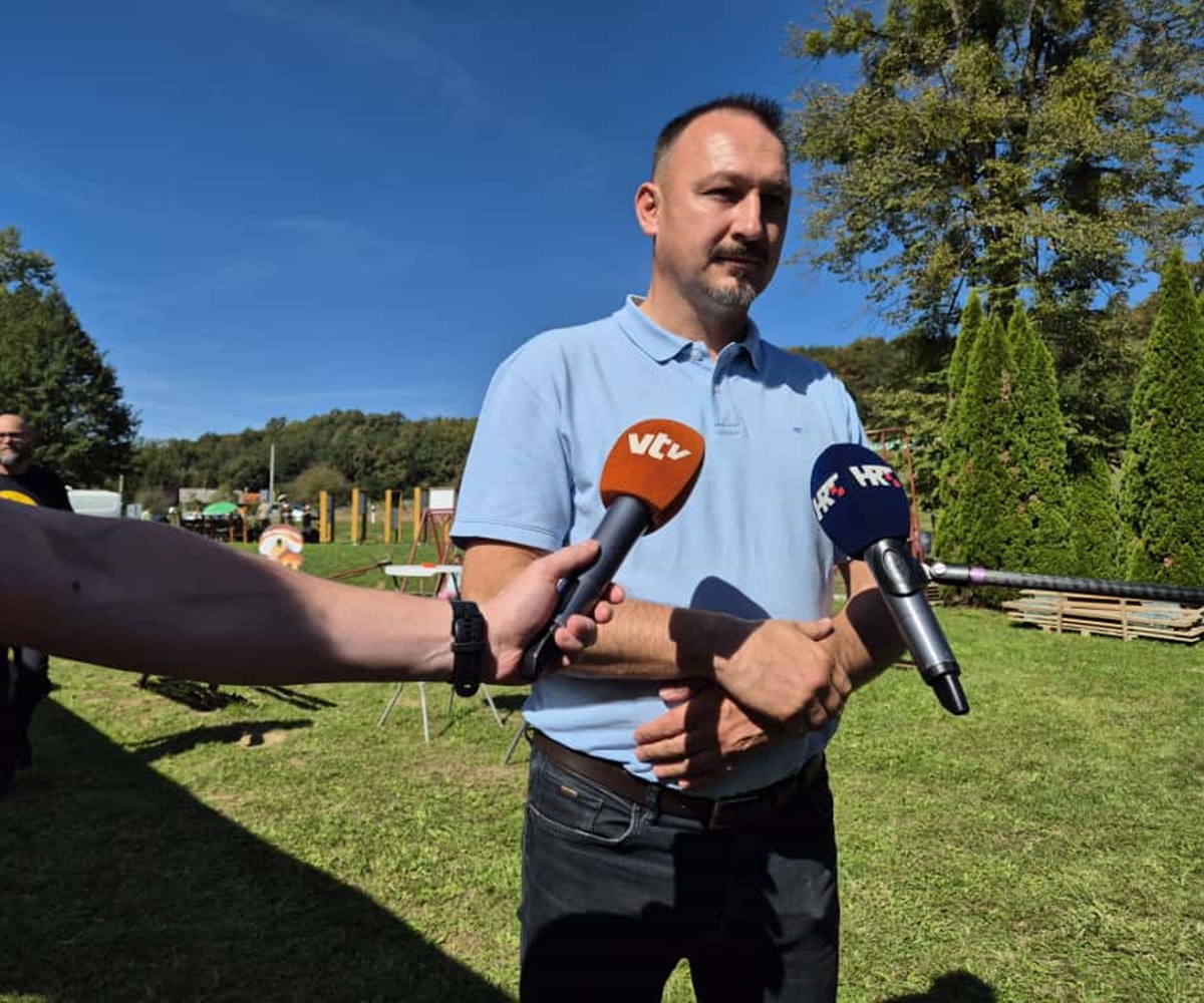 Dani vrganja i crnog tartufa u Paki 2025 30