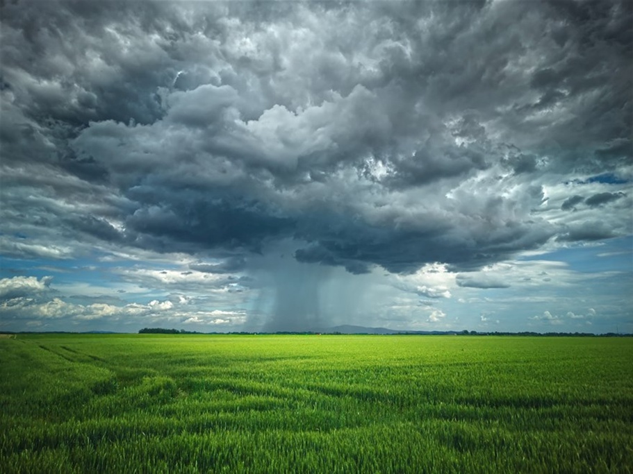 Davor foto Ivica Brlic 20250812