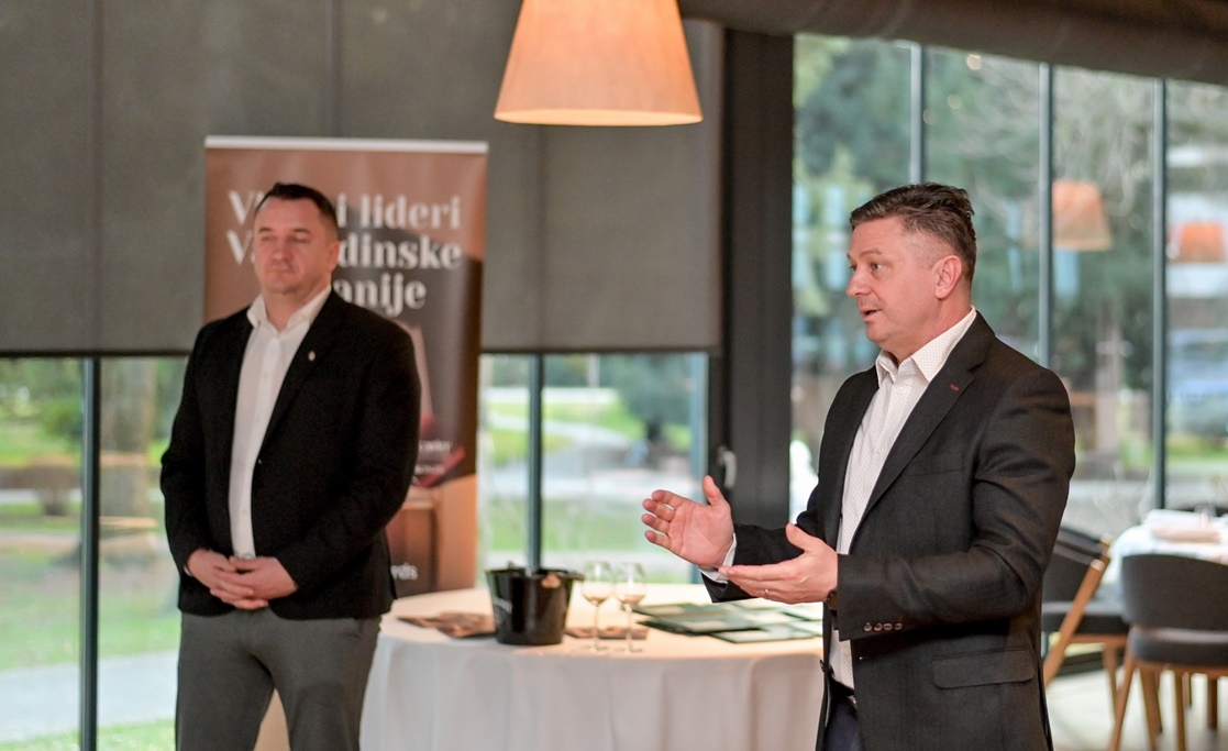 Decanter Dragurin Vincek Varazdinska zupanija vinari 1 20250221