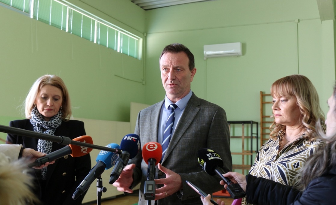 Djecji vrtic Trakoscanska Grad Varazdin Neven Bosilj Helena Vidovic Danijela Vusic 4 20250221