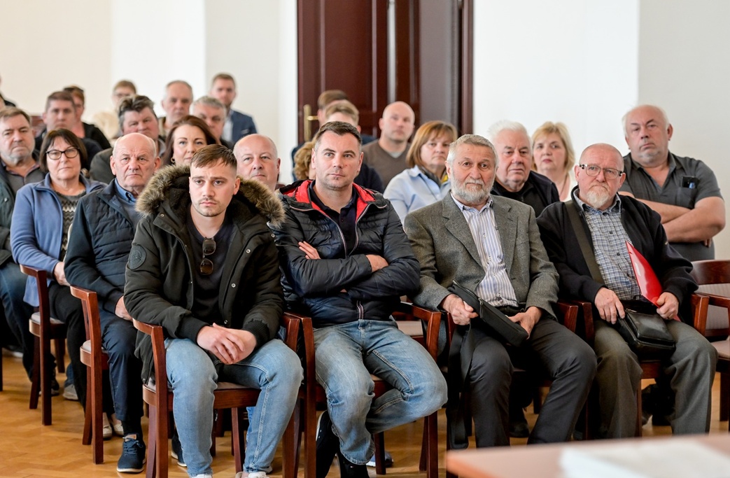 EO ugovori 9 20250313