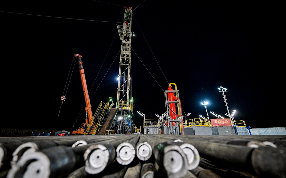 Geotermalno polje 7 20250320