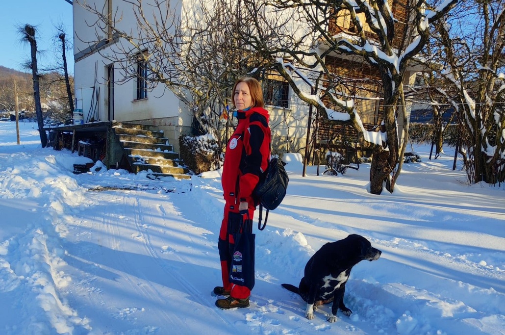 Gerontodomacice 2 20260110