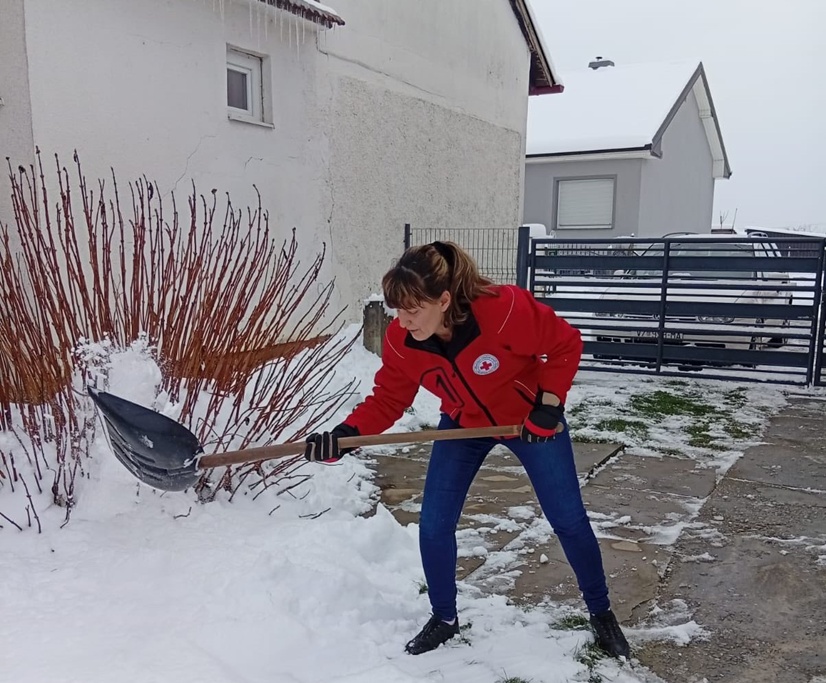 Gerontodomacice 3 20260110